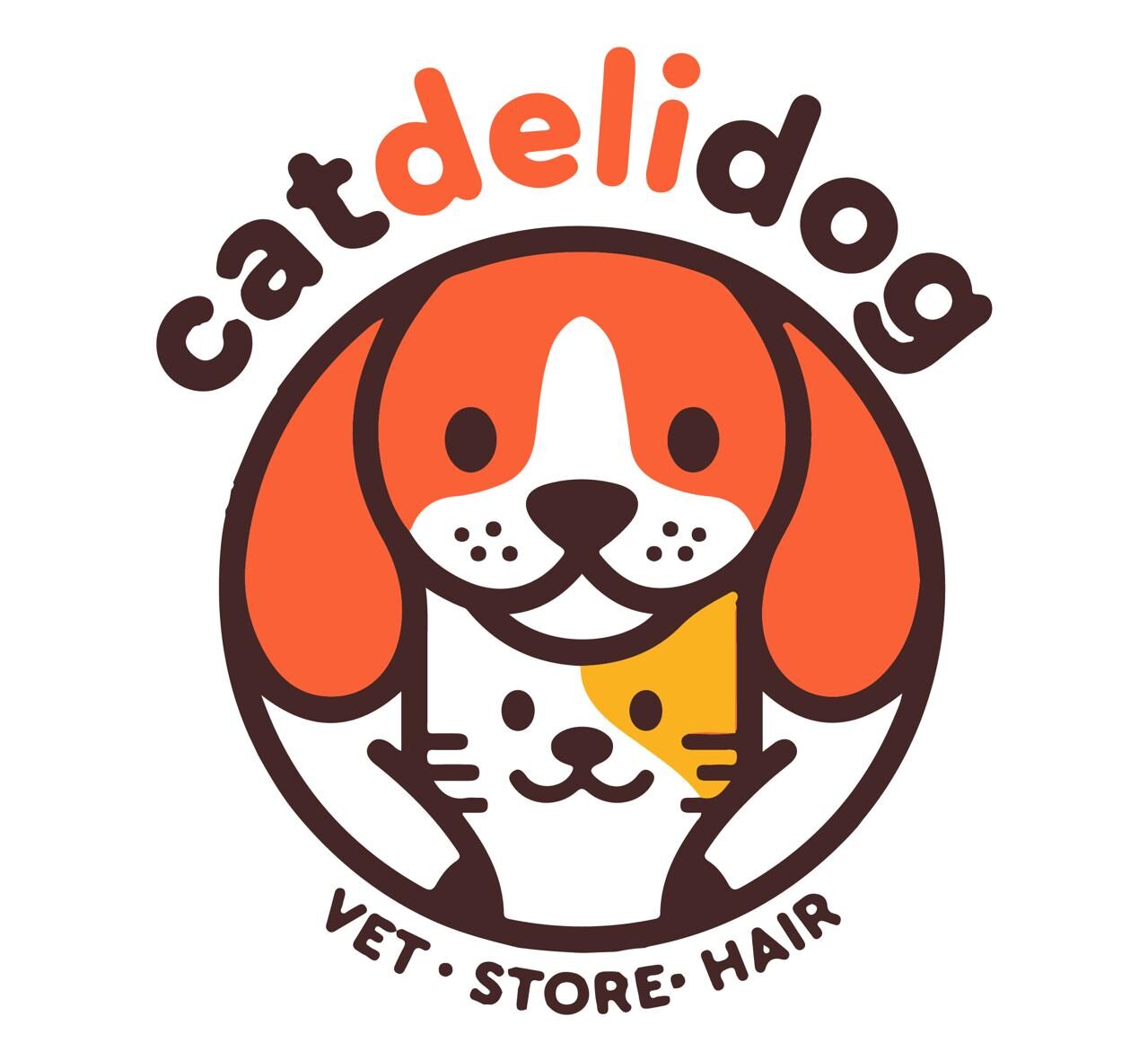 catdelidog.cl