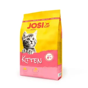 JOSERA CAT KITTEN