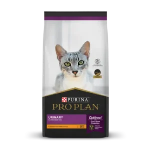 PROPLAN CAT URINARY 3KG