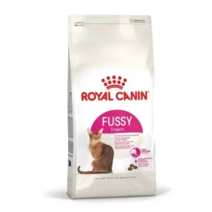 ROYAL CANIN CAT EXIGENT