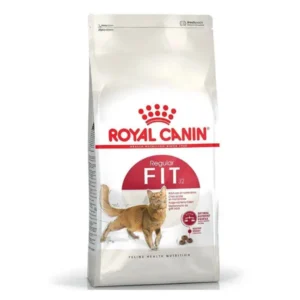 ROYAL CANIN CAT FIT