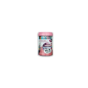 BALDE MOMENTS MIX SABORES 50 UNI