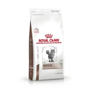 ROYAL CANIN HEPATIC CAT 1.5KG