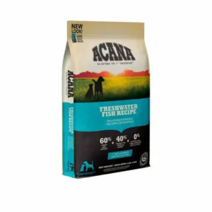 ACANA DOG FRESHWATER 5,9KG