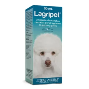 LAGRIPET 50ML