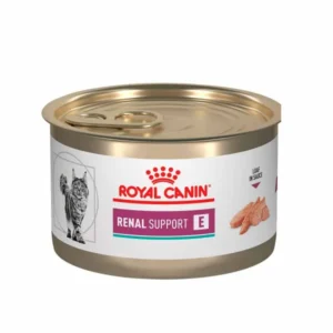 LATA ROYAL CANIN CAT RENAL