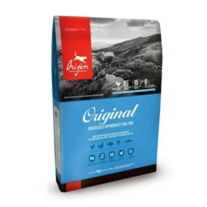 ORIJEN DOG ORIGINAL 2KG