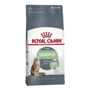 ROYAL CANIN CAT CARE DIGESTIVE 1.5KG