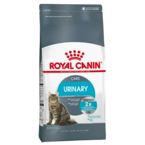 ROYAL CANIN CAT CARE URINARY 1.5KG