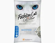 Arena Fashion Cat 20 kg