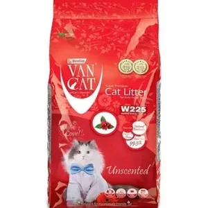 Arena Van Cat 20 kg